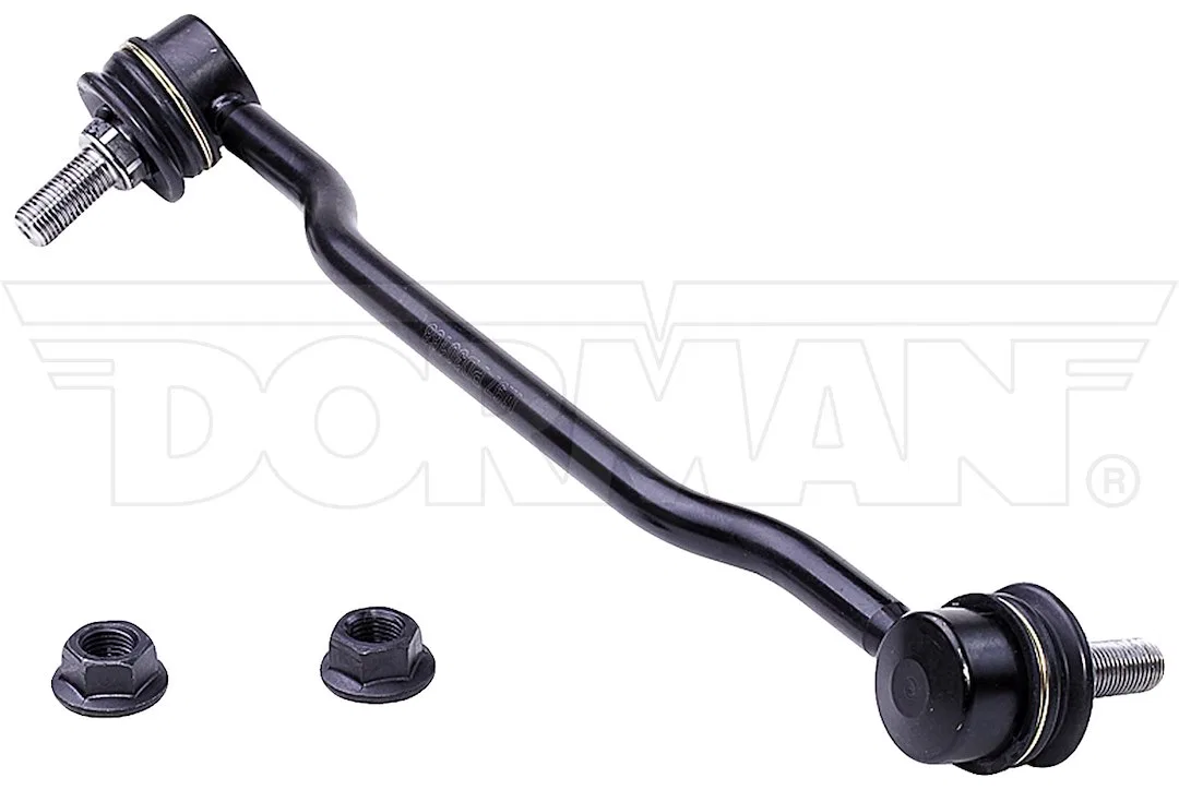 SL69252 – DORMAN Stabilizer Bar Link Kit, OE Replacement - view 2